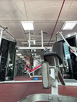 Snapshot of luv2masterb8247 chatting on 01-05-25, 02:06 luv2masterb8247 online show from 01-05-25, 02:06