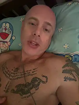 Snapshot of luv2masterb8247 chatting on 01-07-25, 12:45 luv2masterb8247 online show from 01-07-25, 12:45