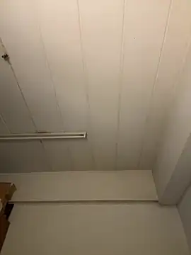 Snapshot of luv2masterb8247 chatting on 01-08-25, 04:12 luv2masterb8247 online show from 01-08-25, 04:12