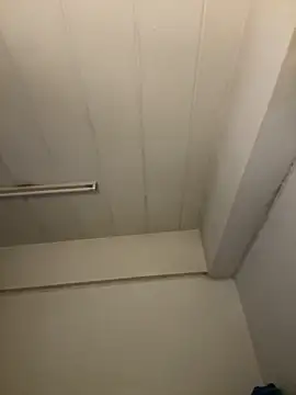 Snapshot of luv2masterb8247 chatting on 01-10-25, 04:12 luv2masterb8247 online show from 01-10-25, 04:12