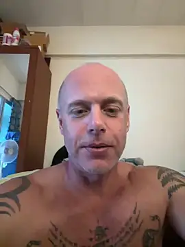 Snapshot of luv2masterb8247 chatting on 01-10-25, 07:14 luv2masterb8247 online show from 01-10-25, 07:14