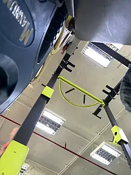 Snapshot of luv2masterb8247 chatting on 01-12-25, 02:03 luv2masterb8247 online show from 01-12-25, 02:03