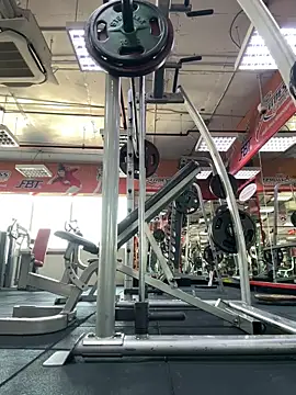 Snapshot of luv2masterb8247 chatting on 01-13-25, 02:07 luv2masterb8247 online show from 01-13-25, 02:07