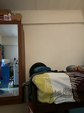 Snapshot of luv2masterb8247 chatting on 01-14-25, 07:17 luv2masterb8247 online show from 01-14-25, 07:17