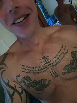 Snapshot of luv2masterb8247 chatting on 01-16-25, 07:17 luv2masterb8247 online show from 01-16-25, 07:17