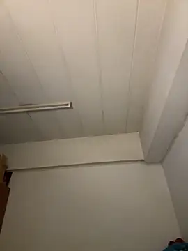 Snapshot of luv2masterb8247 chatting on 01-17-25, 04:17 luv2masterb8247 online show from 01-17-25, 04:17