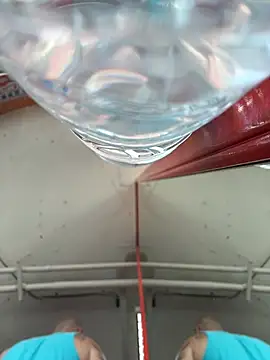 Snapshot of luv2masterb8247 chatting on 01-18-25, 02:03 luv2masterb8247 online show from 01-18-25, 02:03