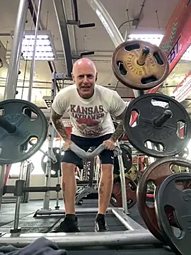 Snapshot of luv2masterb8247 chatting on 01-20-25, 02:01 luv2masterb8247 online show from 01-20-25, 02:01