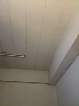 Snapshot of luv2masterb8247 chatting on 01-22-25, 07:25 luv2masterb8247 online show from 01-22-25, 07:25