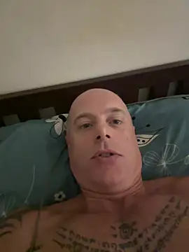 Snapshot of luv2masterb8247 chatting on 01-23-25, 12:46 luv2masterb8247 online show from 01-23-25, 12:46