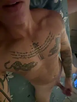 Snapshot of luv2masterb8247 chatting on 01-24-25, 12:42 luv2masterb8247 online show from 01-24-25, 12:42