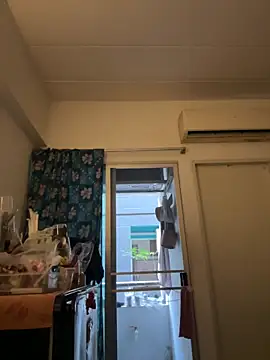 Snapshot of luv2masterb8247 chatting on 01-24-25, 04:16 luv2masterb8247 online show from 01-24-25, 04:16