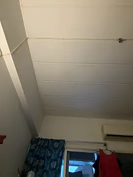 Snapshot of luv2masterb8247 chatting on 01-28-25, 04:18 luv2masterb8247 online show from 01-28-25, 04:18