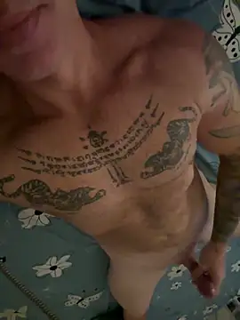 Snapshot of luv2masterb8247 chatting on 01-30-25, 12:39 luv2masterb8247 online show from 01-30-25, 12:39