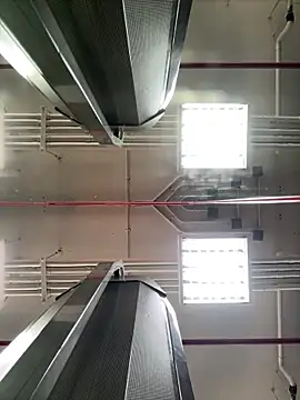 Snapshot of luv2masterb8247 chatting on 02-02-25, 02:06 luv2masterb8247 online show from 02-02-25, 02:06