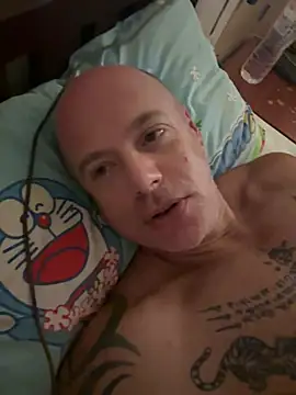 Snapshot of luv2masterb8247 chatting on 02-03-25, 12:36 luv2masterb8247 online show from 02-03-25, 12:36