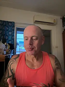 Snapshot of luv2masterb8247 chatting on 02-03-25, 04:25 luv2masterb8247 online show from 02-03-25, 04:25