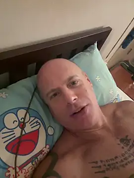 Snapshot of luv2masterb8247 chatting on 02-04-25, 12:40 luv2masterb8247 online show from 02-04-25, 12:40