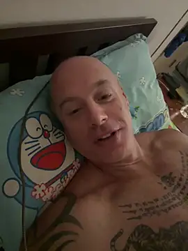 Snapshot of luv2masterb8247 chatting on 02-05-25, 12:42 luv2masterb8247 online show from 02-05-25, 12:42