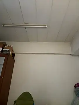 Snapshot of luv2masterb8247 chatting on 02-06-25, 07:02 luv2masterb8247 online show from 02-06-25, 07:02