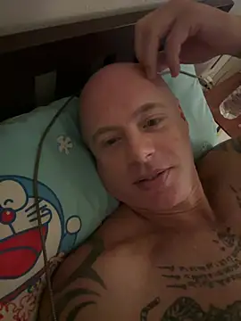 Snapshot of luv2masterb8247 chatting on 02-10-25, 12:41 luv2masterb8247 online show from 02-10-25, 12:41