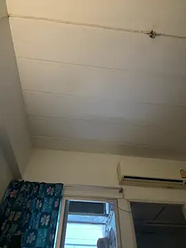 Snapshot of luv2masterb8247 chatting on 02-17-25, 04:09 luv2masterb8247 online show from 02-17-25, 04:09