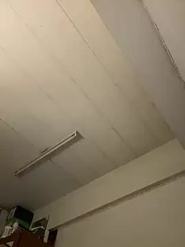 Snapshot of luv2masterb8247 chatting on 02-19-25, 12:35 luv2masterb8247 online show from 02-19-25, 12:35