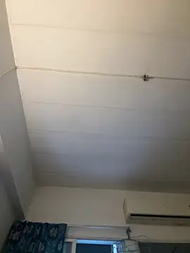 Snapshot of luv2masterb8247 chatting on 02-19-25, 04:01 luv2masterb8247 online show from 02-19-25, 04:01