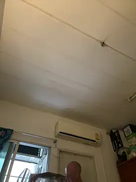 Snapshot of luv2masterb8247 chatting on 02-21-25, 07:23 luv2masterb8247 online show from 02-21-25, 07:23