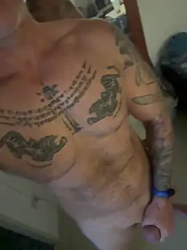 Snapshot of luv2masterb8247 chatting on 02-27-25, 07:34 luv2masterb8247 online show from 02-27-25, 07:34