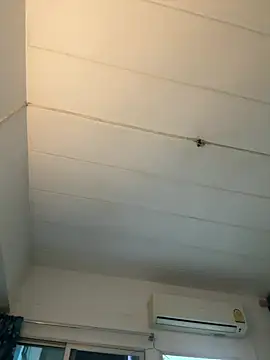 Snapshot of luv2masterb8247 chatting on 02-28-25, 04:21 luv2masterb8247 online show from 02-28-25, 04:21