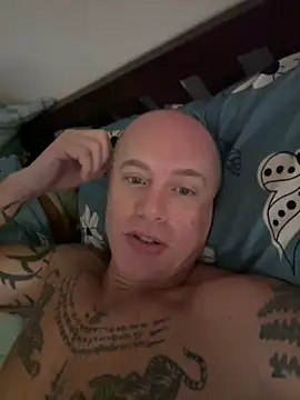 Snapshot of luv2masterb8247 chatting on 03-03-25, 12:48 luv2masterb8247 online show from 03-03-25, 12:48