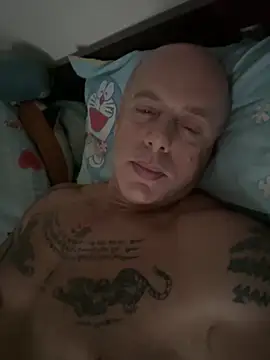 Snapshot of luv2masterb8247 chatting on 03-03-25, 06:26 luv2masterb8247 online show from 03-03-25, 06:26