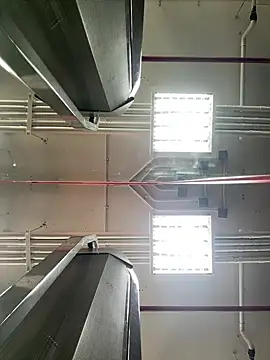 Snapshot of luv2masterb8247 chatting on 03-04-25, 02:06 luv2masterb8247 online show from 03-04-25, 02:06