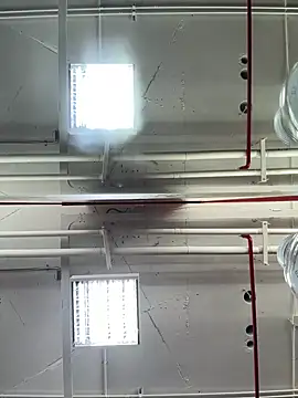 Snapshot of luv2masterb8247 chatting on 03-06-25, 02:09 luv2masterb8247 online show from 03-06-25, 02:09