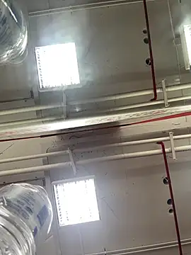 Snapshot of luv2masterb8247 chatting on 03-07-25, 02:04 luv2masterb8247 online show from 03-07-25, 02:04