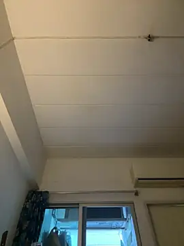 Snapshot of luv2masterb8247 chatting on 03-08-25, 04:23 luv2masterb8247 online show from 03-08-25, 04:23