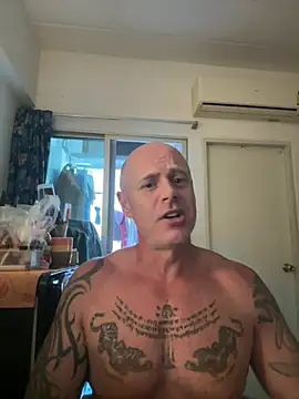 Snapshot of luv2masterb8247 chatting on 03-08-25, 07:27 luv2masterb8247 online show from 03-08-25, 07:27