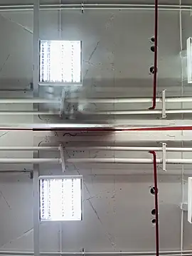 Snapshot of luv2masterb8247 chatting on 03-10-25, 02:06 luv2masterb8247 online show from 03-10-25, 02:06