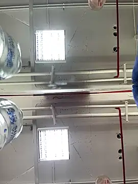 Snapshot of luv2masterb8247 chatting on 03-11-25, 01:59 luv2masterb8247 online show from 03-11-25, 01:59