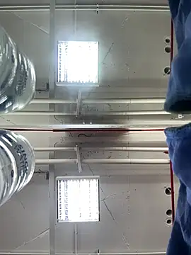 Snapshot of luv2masterb8247 chatting on 03-14-25, 02:10 luv2masterb8247 online show from 03-14-25, 02:10