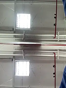 Snapshot of luv2masterb8247 chatting on 03-17-25, 02:08 luv2masterb8247 online show from 03-17-25, 02:08