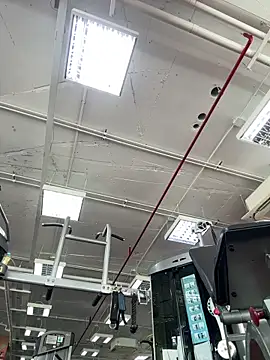 Snapshot of luv2masterb8247 chatting on 03-18-25, 02:04 luv2masterb8247 online show from 03-18-25, 02:04