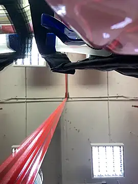 Snapshot of luv2masterb8247 chatting on 03-19-25, 02:05 luv2masterb8247 online show from 03-19-25, 02:05