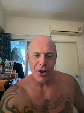 Snapshot of luv2masterb8247 chatting on 03-21-25, 05:11 luv2masterb8247 online show from 03-21-25, 05:11