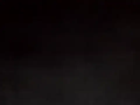 naina-80 online show from 12-27-24, 02:14