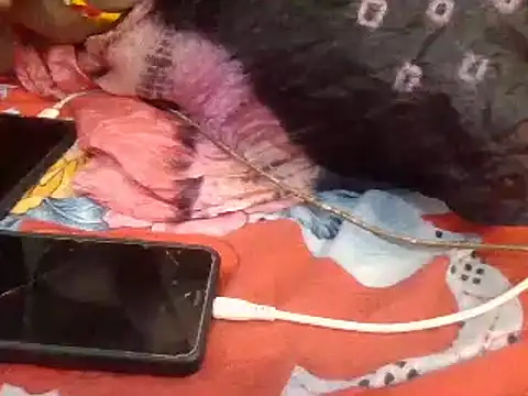 naina-80 online show from 01-13-25, 07:43