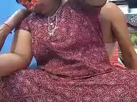 naina-80 online show from 03-06-25, 04:38