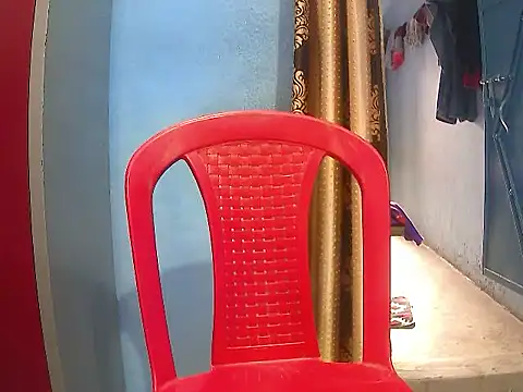 naina-80 online show from 09-09-25, 06:02