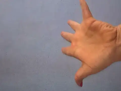 naina-80 online show from 09-30-25, 04:23